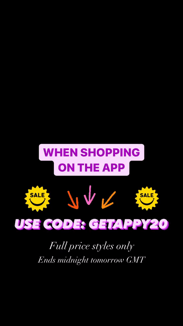 ezgif.com-gif-maker copy.gif