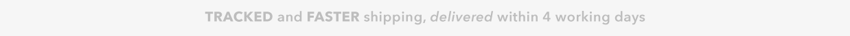 International_EU_US.gif