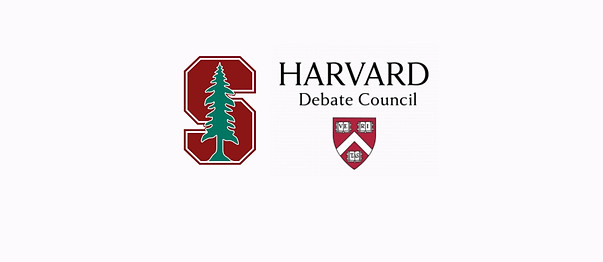 Harvard_Stanford.jpeg