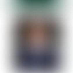 ๐๐๐ฅ๐๐จ๐ฆ๐ข๐ง๐ ๐๐ซ๐ข ๐
๐จ๐จ๐ค๐ฌ๐ฆ๐๐ง ๐ญ๐จ ๐๐ฎ๐ซ ๐๐๐๐ฆ