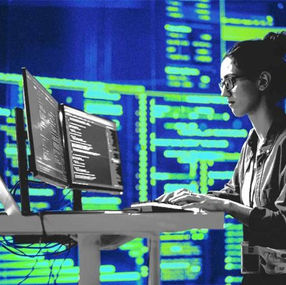 𝗜𝗻𝗻𝗼𝘃𝗮𝘁𝗶𝗼𝗻𝘀 𝗶𝗻 𝗧𝗲𝗰𝗵𝗻𝗼𝗹𝗼𝗴𝘆 𝗮𝗻𝗱 𝗪𝗼𝗿𝗸𝗳𝗼𝗿𝗰𝗲 𝗧𝗿𝗮𝗻𝘀𝗳𝗼𝗿𝗺𝗮𝘁𝗶𝗼𝗻