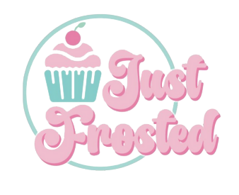 logo_white_bg.png