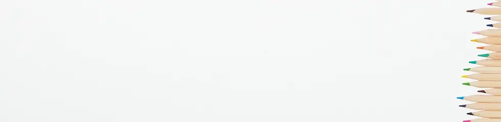 Inner page header pencils.webp