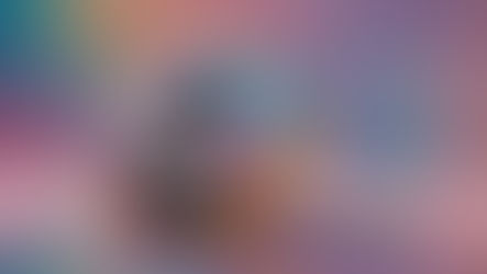 5 סיבות למה בינה מלאכותית היא האויב הגדול ביותר של העסק שלכם