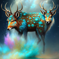 "המהפכה החינוכית: איך בינה מלאכותית משנה את דרך הלמידה שלנו"