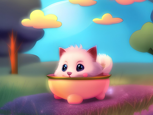 איך ה-ChatGPT, הבינה מלאכותית יכולה להציל אותי בחופש הגדול עם הילדים בחופשה?