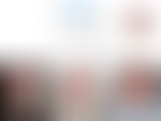 איך משפיענים שנוצרו על ידי בינה מלאכותית משנים את המשחק?