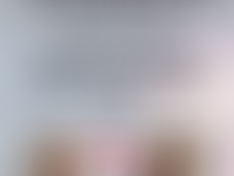 מדריך Nano Banana של Gemini