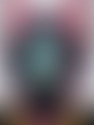 מכונת הכתיבה: יצירת טקסטים על ידי בינה מלאכותית