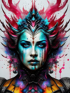 מכונת הכתיבה: יצירת טקסטים על ידי בינה מלאכותית