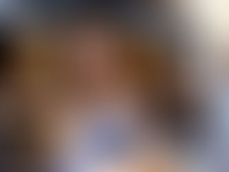 בינה מלאכותית ויצירתיות: פנטזיה או מציאות?