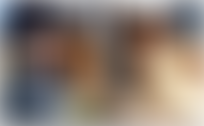 ФОТО | „Емче замина на небото“: Игор Џамбазов се збогуваше со својата мачка