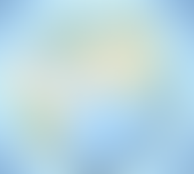 Најдолгата непрекината пешачка маршрута во светот