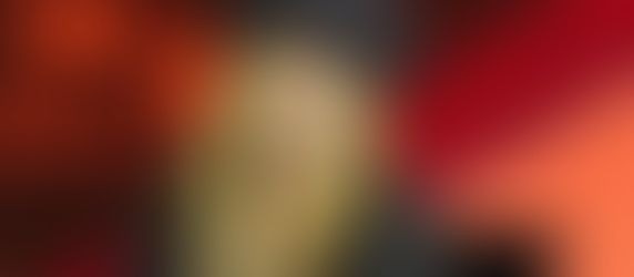 SUPER Fresh Music: Barbra Streisand – Love Will Survive