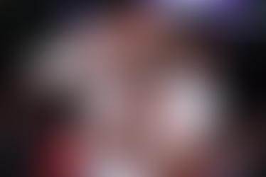 Лејкерс го преживеаја Морант и стигнаа до првата победа сезонава