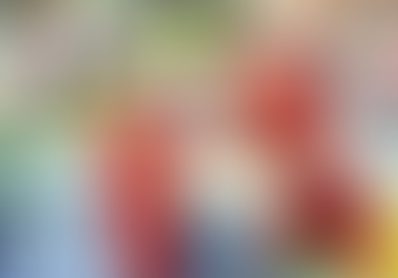 Лига на нации: Стартниот состав на Македонија за натпреварот против Гибралтар