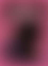 Промоција на книгата „Заследи ме“ од Јордан Коцевски