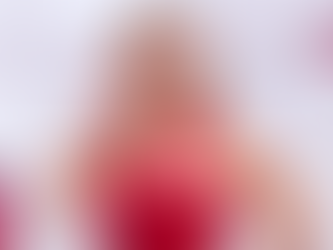 Продуцентската компанија на Рис Витерспун продадена за 900 милиони долари