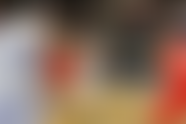 Добра подготовка за Купот: МЗТ испорача над „сто“ против ФМП Академија