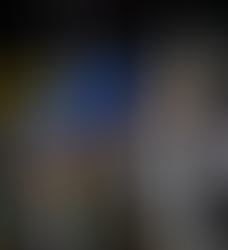 Двајца победници во иста дисциплина првпат по 109 години