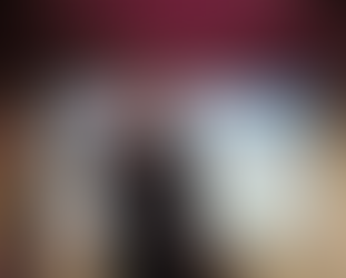 Промоција на првата и единствена Aнтологија на македонската слем поезија во КИЦ-Скопје