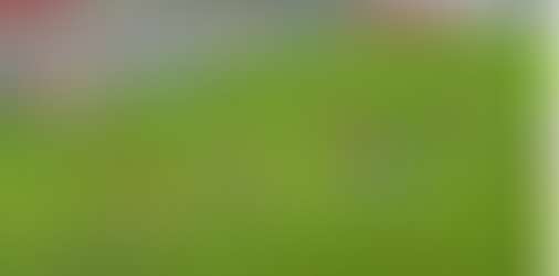 Македонија ја победи Малта, се врати во трката за Европското првенство