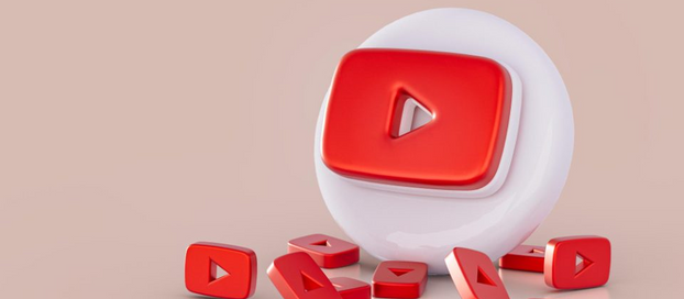 Оваа нова опција на „YouTube“ веројатно ќе израдува многумина: Дали сте ја пробале досега?