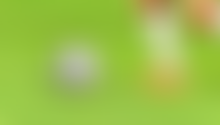 Ариго Саки го уништи дефанзивниот фудбал