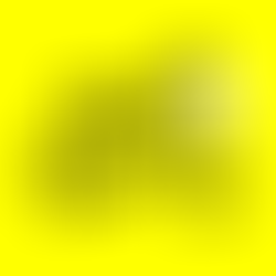 Фотофиниш- победа на Корт во 10-та етапа од два дела