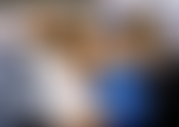 (Видео) Шведскaта супергрупа АББА не излегува од мода