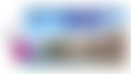 „Охрид фест“ на 2 и 3 септември, ќе настапат Кики Лесендриќ, Владо Калембер, Златко Пејаковиќ