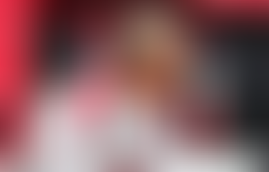 Раиконен најави пензионирање