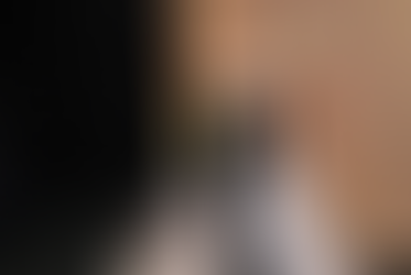 Џенифер Лопез како дива на почесните Оскари во Холивуд