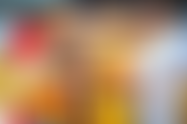 Против Словачка и Норвешка ќе играме на победа