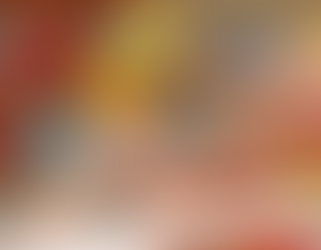 Македонија со три победи го заокружи настапот во својата група