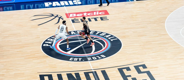 И во иднина ќе биде лидер на францускиот шампион: Џејмс потпиша нов договор со Монако