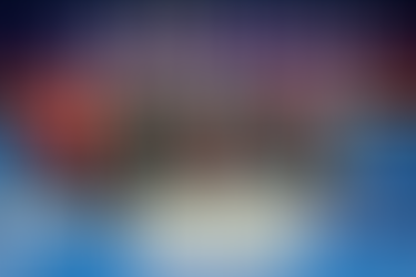 Германија шести пат е европски првак во млади категории