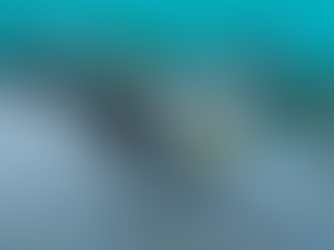 „Фејсбук“ и „Гугл“ ќе постават подводен интернет-кабел долг 12.000 километри