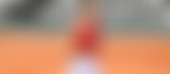 Победа на Македонија во првото коло тенис