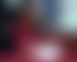 Промовирана новата книга на Каролина Мицевска: „Записи“ – тридецениски потсет за едно време, состојб