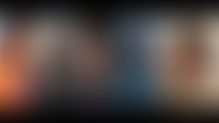 „Дизни“ го одложи датумот на објавување на филмовите на Марвел