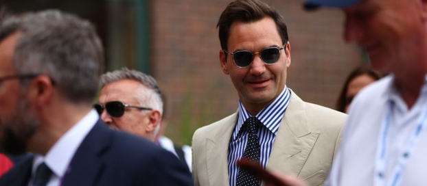 Федерер за Ѓоковиќ: Не покажав почит каква што заслужи, а потоа се претвори во чудовиште!