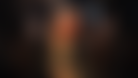 Никол Кидман ја оттурна Салма Хајек на модната недела во Париз, оваа остаа подзината/ВИДЕО