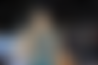 Богдановиќ постави нов хрватски рекорд во НБА лигата, Бостон влезе во победнички ритам (ВИДЕО)