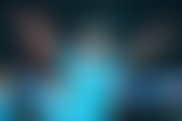 Халанд е најскапиот фудбалер на светот, Мбапе е дури на 10. место