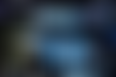 Излогот може да биде замена за галерискиот простор