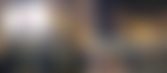 (Фото) „Не умираме од несреќи, умираме од корупција“, „Шест месеци без правда за Кочани“: на плоштадот во Скопје одбележани шест месеци од трагедијата во „Пулс“