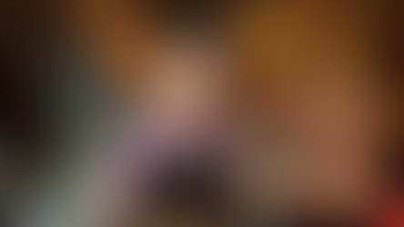 Почина легендарниот тапанар на „Ролингстоунс“, Чарли Вотс