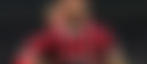 Милан постигна три гола за финале и го остави Интер без сонот наречен „триплета“