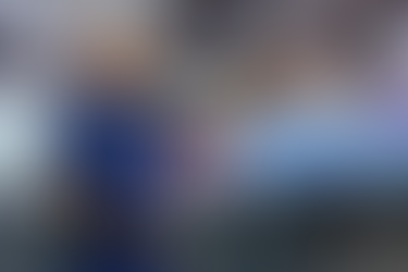 Неочекуван пресврт: Наинголан си замина од Италија и прави изненадувачки трансфер